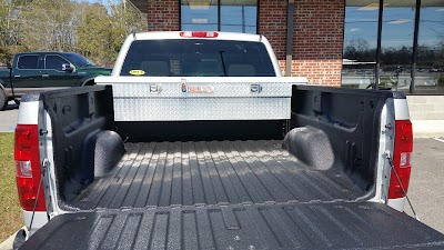 Photos of Southern Truck Outfitters