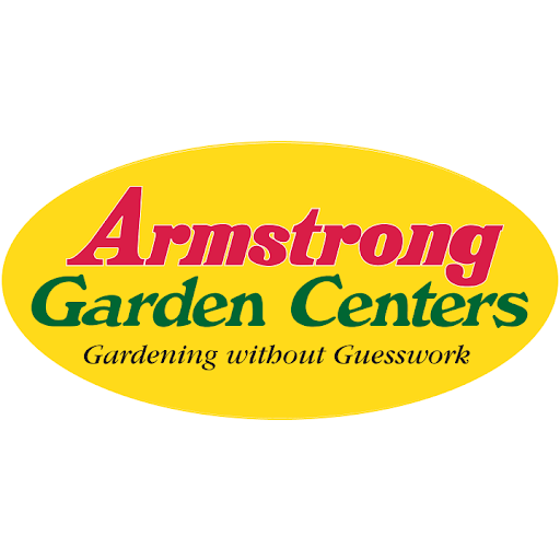 Armstrong Garden Centers logo