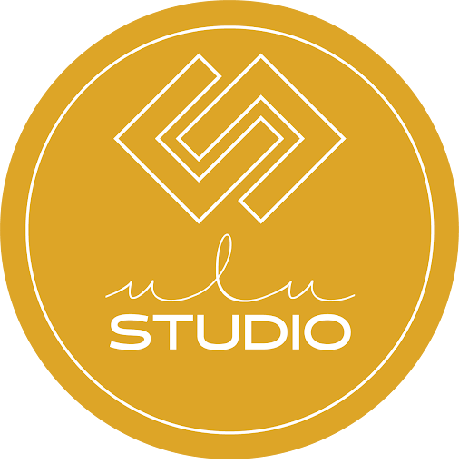 Ulu Studio logo