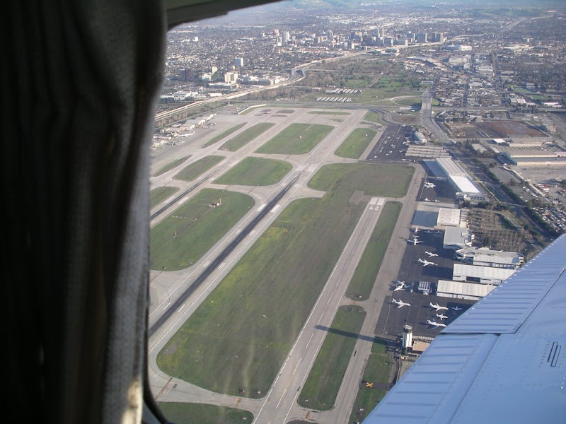 IMGP6144.JPG