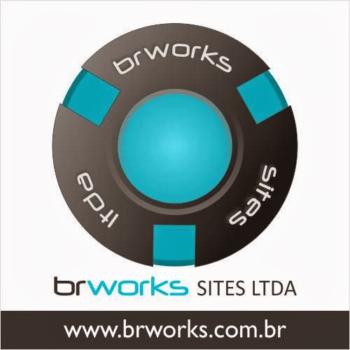 Brworks Sites Ltda, R. Antônio Pinto, 90 - Alvorada, Videira - SC, 89560-000, Brasil, Designer_de_Sítios_na_Internet, estado Santa Catarina