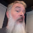 Matthew LaComb avatar image