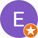 Eve .L Legrand