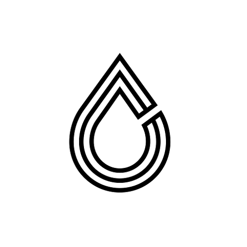 Pilates214 logo