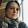 Assia Alexandrova Assia Alexandrova's profile photo