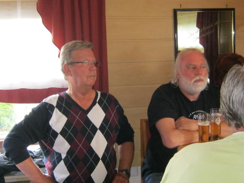 Pinsterweekend M.C. in Bad Marienberg 143.jpg