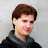 Michael P. Jung avatar image