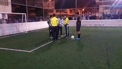 Photos of Flota Imbabura
