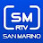 smtv san marino