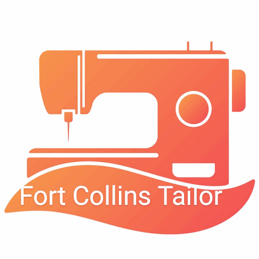 Fort Collins Tailor and Alterations logo