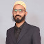 Ali Asgar Khawasawala's user avatar