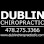 Dublin Chiropractic - Pet Food Store in Dublin Georgia
