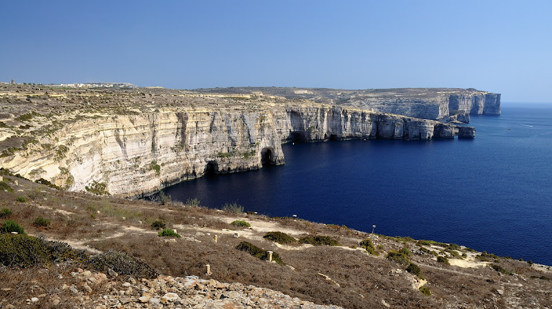 Malte et Gozo Malte-02-67