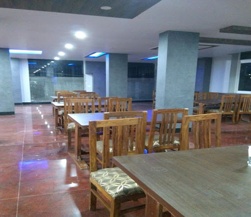 Abhilasha Restaurant, Pawapuri Jal Mandir Rd, Pawapuri Bazar, Pavapuri, Bihar 803115, India, Restaurant, state BR