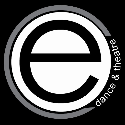 Elite Dance & Theatre logo