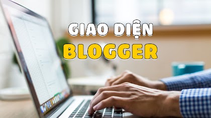 Tổng hợp các trang web chia sẻ miễn phí Template Blogger - Blogspot