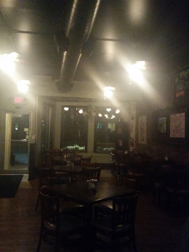 Irish Pub «The Inishmor», reviews and photos, 20 Main St, Colchester, CT 06415, USA