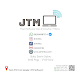 JTM Software (Jaya Teknologi Maju)