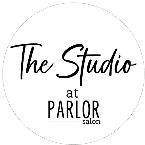 The Studio at Parlor salon