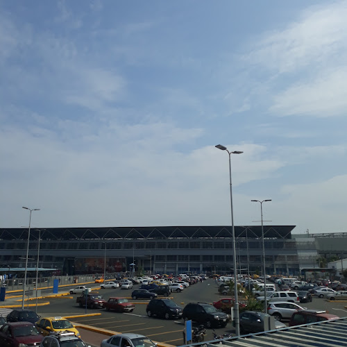 Opiniones de Campu Cell en Guayaquil - Tienda de móviles