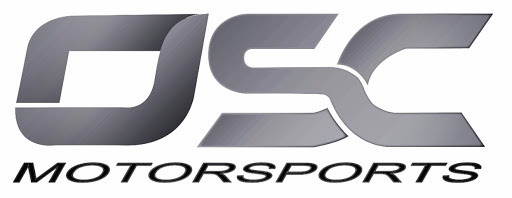 OSC Motorsports