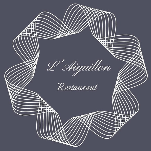 L' Aiguillon Restaurant
