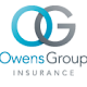 Owens Group Insurance