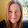Lisa Suhay Lisa Suhay's profile photo