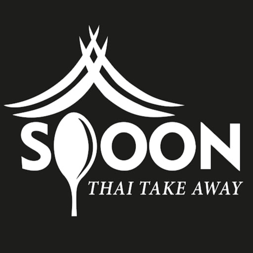 Spoon Thai Bistro logo