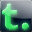 Tumblr