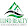 Lund Realty LLC Lund Realty LLC's profile photo