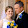 Lauren Bradshaw Lauren Bradshaw's profile photo