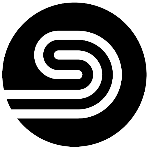 Alessandro Della Savia - Fotografo logo