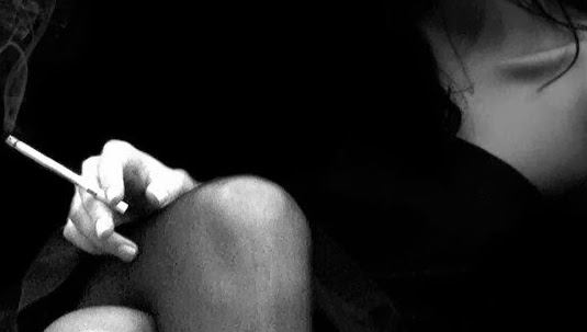 Cover photo