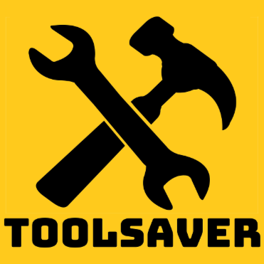Toolsaver Ltd. logo