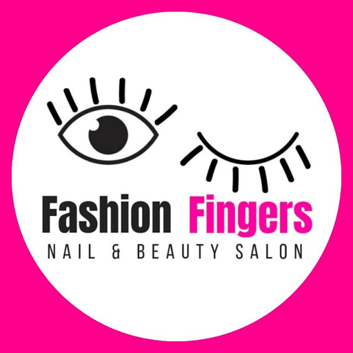 Fashion Fingers - Nail & Beauty Salon