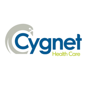 Cygnet Hospital Beckton