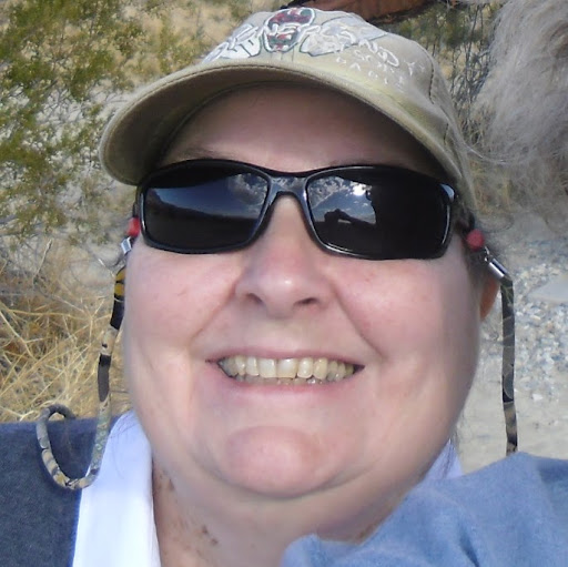 Ochsner Medical Center Ochsner Health