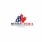 SettleCanada Visa & Immigration Services Inc