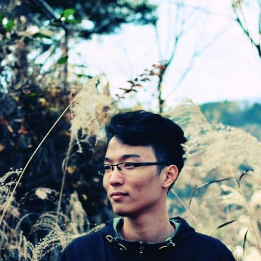 HTShin review