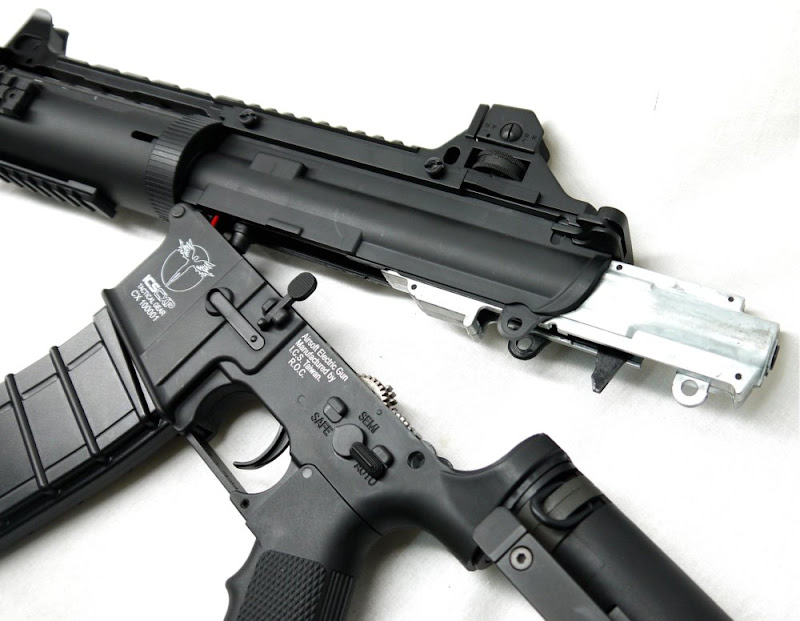 ICS-CXP-Concept-Rifle-Review-10