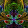 EUGENE BELLE EUGENE BELLE's profile photo