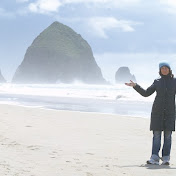Portland & Coast