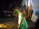 IMGP1125.JPG