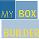 MyBoxBuilder.ca logo
