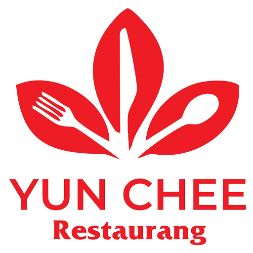 Kina Restaurang Yun Chee logo