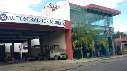 Autoservicios Morelos, Constitución LB, 48930 La Resolana, Jal., Constitución LB, La Resolana, Jal., México, Mantenimiento y reparación de vehículos | JAL