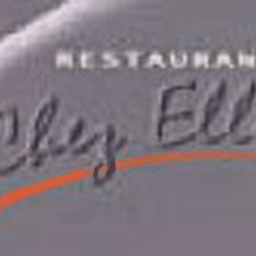 Chez Elle Et Lui logo