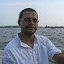 Vaibhav Chauhan's user avatar