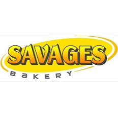 Savages Moana Street Bakery